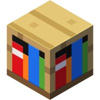 Minecraft Education(@PlayCraftLearn) 's Twitter Profile Photo