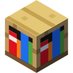 Minecraft Education (@PlayCraftLearn) Twitter profile photo