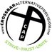 CAP (@crossbaraltprov) Twitter profile photo CAP (@crossbaraltprov) Twitter profile photo