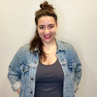 Julia Furlan (@juliastmi) 's Twitter Profile Photo Julia Furlan (@juliastmi) 's Twitter Profile Photo