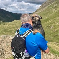 Stephen jones (@sjoneswildlife) 's Twitter Profile Photo Stephen jones (@sjoneswildlife) 's Twitter Profile Photo