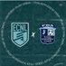 PDA Blue 07g ECNL (@pdablue07gecnl) Twitter profile photo PDA Blue 07g ECNL (@pdablue07gecnl) Twitter profile photo