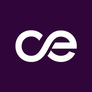 Celerity Limited Profile