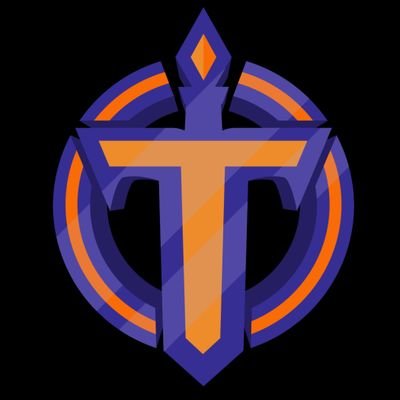Titan Art Studiosさんのプロフィール画像