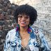DR. FBRG (@blackngreenphd) Twitter profile photo DR. FBRG (@blackngreenphd) Twitter profile photo
