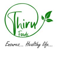 Thiru foods(@FoodsThiru) 's Twitter Profile Photo