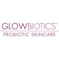 GLOWBIOTICS Probiotic Skincare(@glowbiotics) 's Twitter Profile Photo