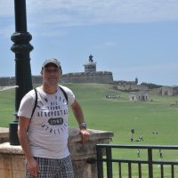 Troy Fields (@troy_w_fields) 's Twitter Profile