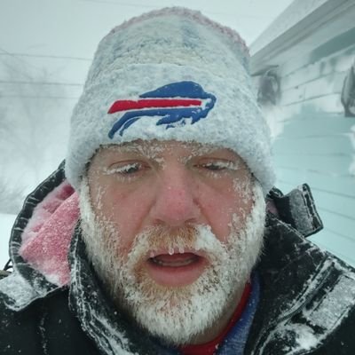 lifewithmikey52 Profile Picture