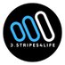 3.stripes.4life (@3_stripes4life) Twitter profile photo