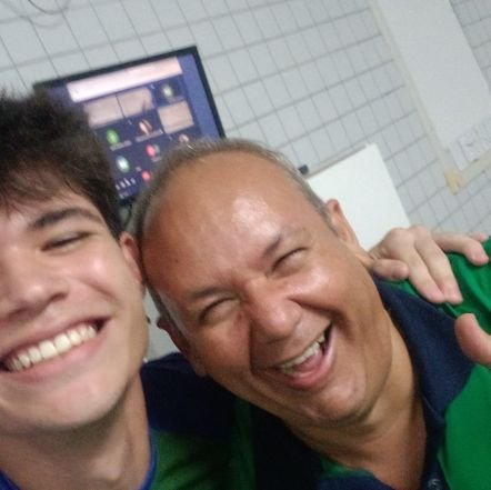 rafinha__vaz's profile picture. ¿?