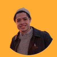 Alan (@alanwebdev) 's Twitter Profile