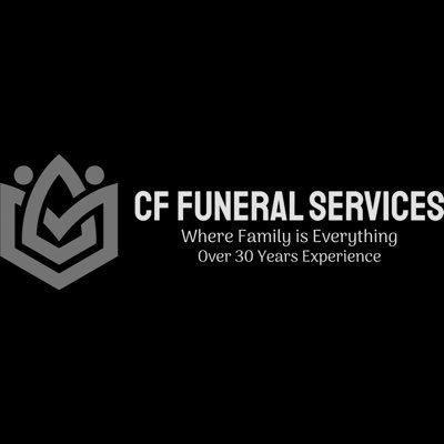 Working in the funeral industry and loving it