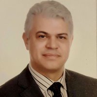 Prof.Dr.Tansu Küçük(@DrTansuKucuk) 's Twitter Profile Photo