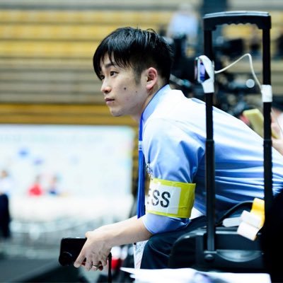 元エアロビック競技日本代表／エアロビックダンスクラブTeam OHMURA副代表／公益社団法人日本エアロビック連盟 理事・広報委員長／個人垢／#aerobic #gymnastics 糖尿病垢は @happyt1dlife #T1D #type1 #Diabetes #iddm #1型糖尿病 #糖尿病