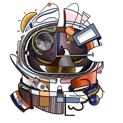 Namsawさんのプロフィール画像