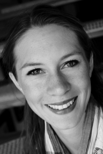 Journalism graduate. Twittering about news and journalism. Former @rtlhessen intern. International editor @Glamphoenix. RT ≠ endorsement.