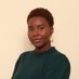 Ashley Jean Gbadamosi (@ashhjean) Twitter profile photo Ashley Jean Gbadamosi (@ashhjean) Twitter profile photo
