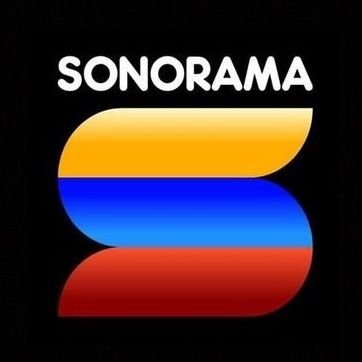 Sonodeportes, con toda la información del mundo deportivo del momento. @radiosonorama la Gran Señal Nacional