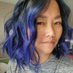 Eunjoo Han • 한은주 🇰🇷🏳️‍🌈 Profile picture