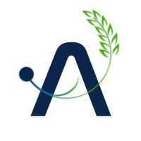 NASA Acres (@acresprogram) 's Twitter Profile Photo NASA Acres (@acresprogram) 's Twitter Profile Photo