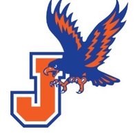 Jesup CAPS (@jesupcaps) 's Twitter Profile