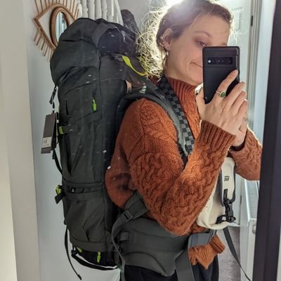 Account only created to find my luggage that has been 'searching' by Malaysian Airlines for over 32 days! I've had no response.
Any support is much appreciated!