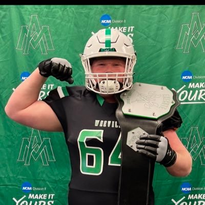 Center @ University of Arkansas Monticello🟢🟢