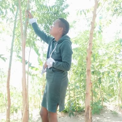 NjeeTafri's profile picture. Water Engineer