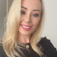 Dominique Smith (@smithdominique2) 's Twitter Profile
