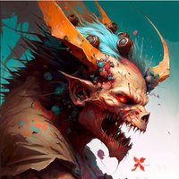 cryptoroaster (@cnftme2) 's Twitter Profile