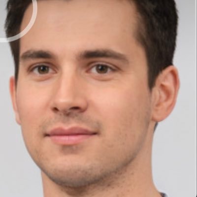 BraveNe1353082's profile picture. Seeking Truth Always…Not Afraid To Ask Questions That We Have Been Conditioned Not To!