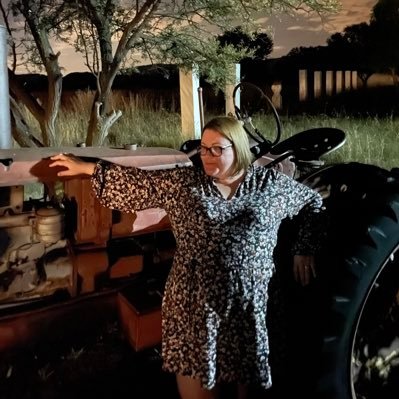 Mrs_Ellman's profile picture. 