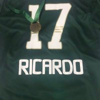 Ricardo (@2511_ricardo) 's Twitter Profile