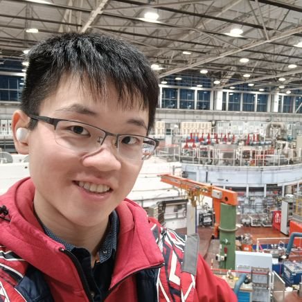 NK1713979's profile picture. PhD students at @MFM_MOF
BSc from @NKU1919