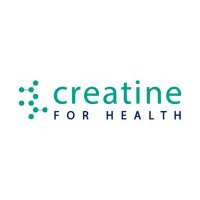 Creatine For Health(@Creatine4Health) 's Twitter Profile Photo