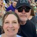 Shannon Hopkins (@shopkinshogfan) Twitter profile photo Shannon Hopkins (@shopkinshogfan) Twitter profile photo