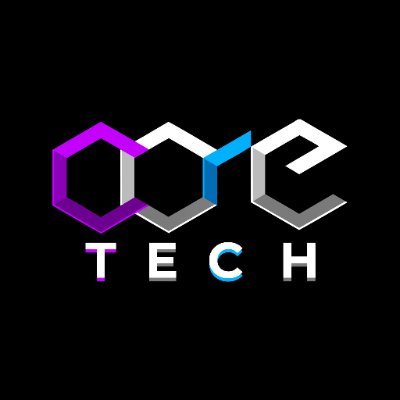 Technic_Core's profile picture. Servidor de Minecraft técnico 1.16.5 🔧
Owners: @benjaPUERTA @Panz3rX @Snqwix 🏆
DISCORD: https://t.co/4CDUfSrdQl