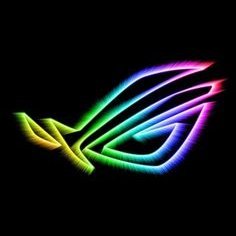 conQur_'s profile picture. Willing to be involved in Offensive security.