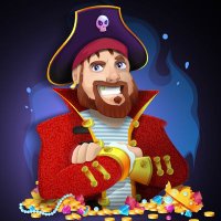 Captain Degen (@captaindegen_) 's Twitter Profile Photo Captain Degen (@captaindegen_) 's Twitter Profile Photo