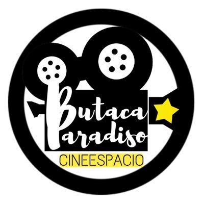 🎬 Cineespacio cultural 🎥 ¡Exploremos los otros cines! | Inscripciones a actividades: 📩butacaparadiso@gmail.com #6añosconButaca