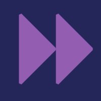 Playlist Infinito (@plst_infinito) 's Twitter Profile Photo Playlist Infinito (@plst_infinito) 's Twitter Profile Photo