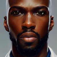 MARLO STAN NG 🇨🇮 (@msngmusic) 's Twitter Profile Photo