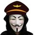 PilotsOfUnited (@pilotofunited) Twitter profile photo PilotsOfUnited (@pilotofunited) Twitter profile photo