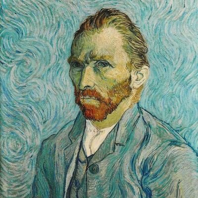عُمانِيُّونَ تحملنا المعاني
وَمِنْ شيم الْكِرَامِ نَتِيهُ فَخْرا.