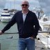 Ian Wilkinson (@ianwilkie1313) Twitter profile photo Ian Wilkinson (@ianwilkie1313) Twitter profile photo