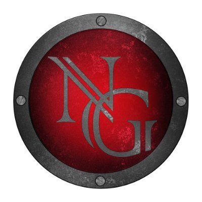 NayaGroupLLC's profile picture. Naya Group LLC