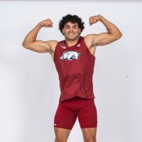 Yariel Soto Torrado (@yariel_soto) 's Twitter Profile