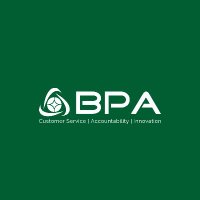 BPA Benefits(@BPABenefits) 's Twitter Profile Photo