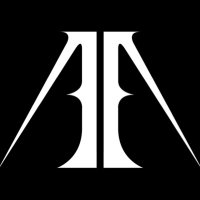 gone (@azmeca_band) 's Twitter Profile Photo gone (@azmeca_band) 's Twitter Profile Photo